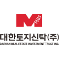 대한토지신탁 기업정보 - 연봉 5,250만원 | 캐치