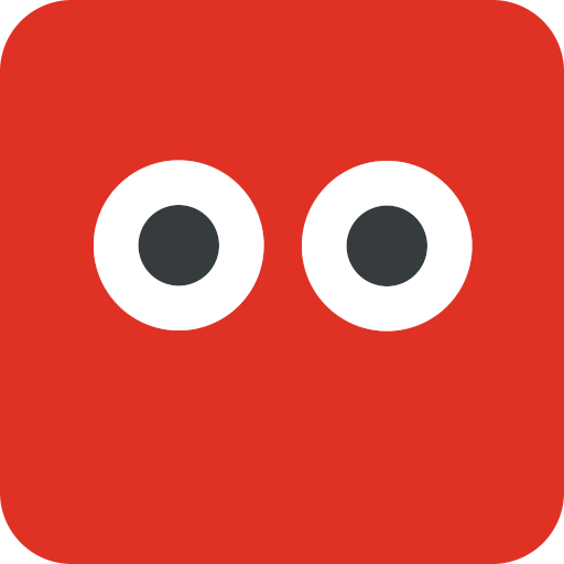 와이고수 2.2 (공식앱) - Ứng Dụng Trên Google Play