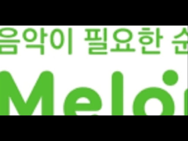 멜론 Top100 다운로드 2023 년 1 월 토렌트 Melon 실시간 - Youtube