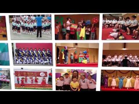 วีดีโอแนะนำโรงเรียนสัจจพิทยา 2015 Sajja School Introduction Video
