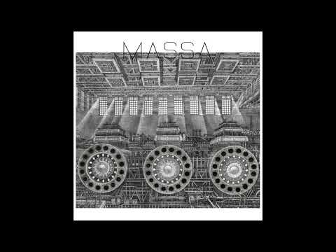 MASSA - Walls (Full EP 2018)